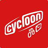 Cycloon Post & Fietskoeriers